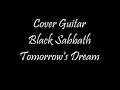 Tomorow's Dream - Sabbath
