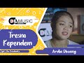 Tresno Kependem Ardia Diwang Official Music Video