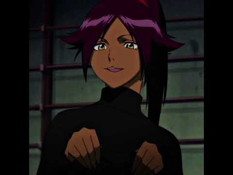 Kizazo de vitamina (slowed)