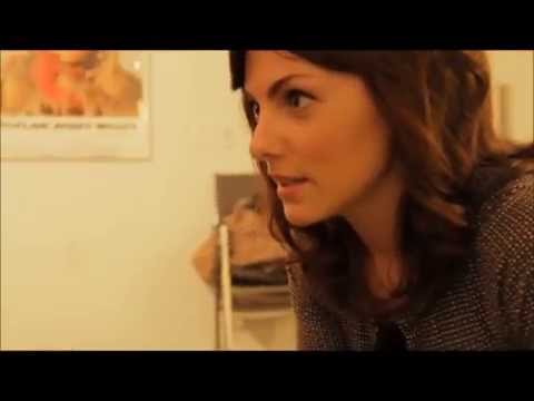 download lagu mp3 mp4 Georgina Reilly, download lagu Georgina Reilly gratis, unduh video klip Georgina Reilly