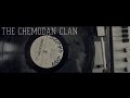 The Chemodan Clan - Осень 2014 