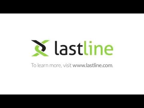 Simplifying Event Management