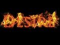 Why Genuine, Burning, Desire From Women Matters
