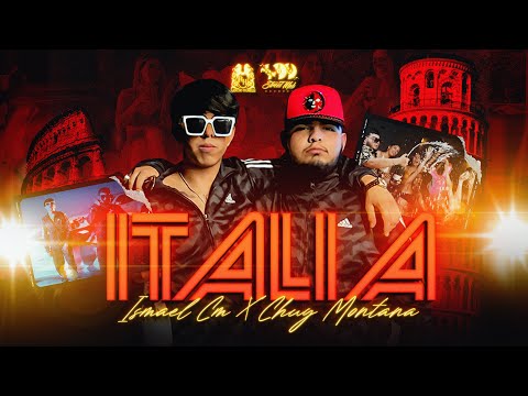 Miniatura de Italia