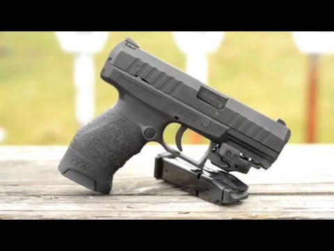 Thrilla "Official Video" Been That Way