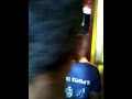 Gudiyatham Muniswaran Mariamman Kothakuppam Pudhur Karagam