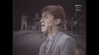 Franco de Vita - Lo Que Espero De Ti (Letra / Lyrics)