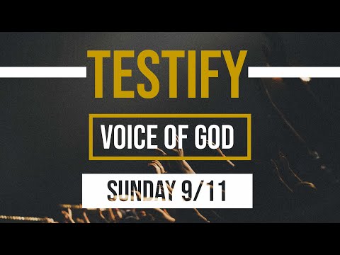 Witness21  2022 09 15