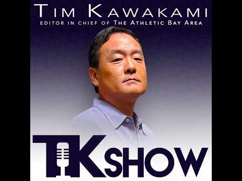 Ron Adams (Golden State Warriors Assistant Coach)