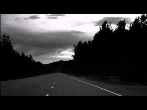 16B ft. Morel - Escape (Driving To Heaven) (Omid's Full Vocal Mix) (2001)