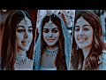 Sajan Sajan Teri Dulhan Efx Status Love Efx Status Aesthetic Status Lofi Efx Status Romentic Status