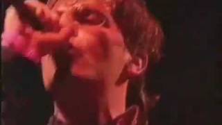 The Charlatans UK - You&#39;re So Pretty, We&#39;re So Pretty - Live At Glastonbury Festival 26.06.2002