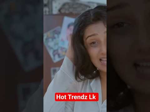 Lochi 😂💔 #shortvideo #automobile #shorts #viralvideo