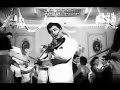 Kann Pona Pokkilae Song Panam Padaithavan M G R K R Vijaya