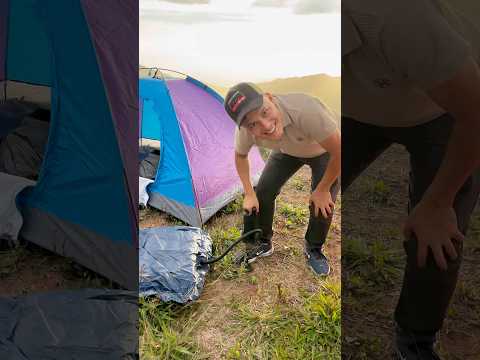 Disfrutando de los mejores paisajes naturales, aquí les cuento un poco de esta mágica experiencia.