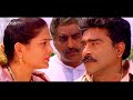 SINGHANNA Telugu Movie Part 7 R Narayana Murthy Paruchuri Gopala Krishna Full Telugu Movies