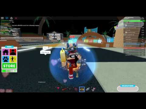 Roblox Flamingo Bass Boosted Roblox Id Hacks For Roblox For Real