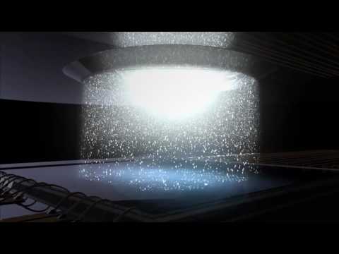 AURII Envy by Firefly Mobile - Through the Lens