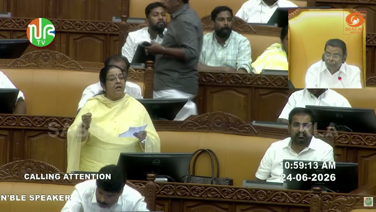 കൊച്ചി മെട്രോയുടെ രണ്ടാംഘട്ട നിർമ്മാണ പ്രവർത്തനത്?