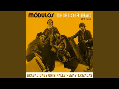 Ya no me quieres (2015 Remaster)