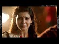 Mera Yakeen Karo Maine Mohabbat Ki Hai Sad Song L Aaina Toot Ka Kad Phir Se Juda Hei Karta