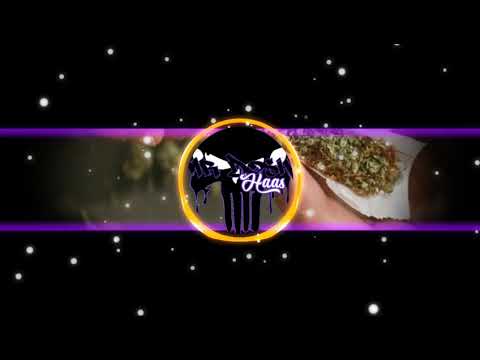 DEADSKOM X AYLEE ( 4RZ SAAH )MIX ZO19