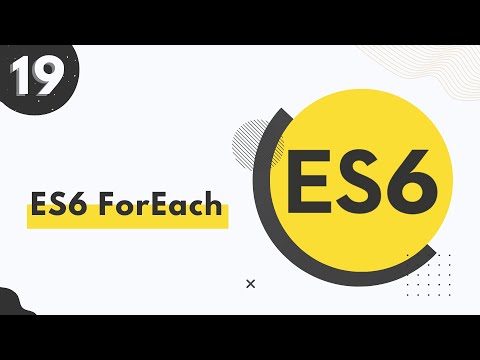 01 JavaScript Tutorial For Beginners Part 1 What Is JavaScript Bangla