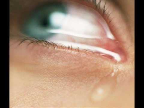 Tłoku i Jula zostań