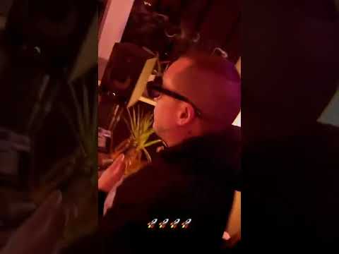 Amuly x Og Eastbull - Bambina 2🤯