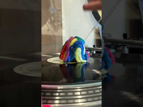 Nicky Seizer - quench the fire 