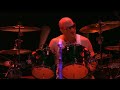 John Fogerty - Somebody Help Me (London 2008 Royal Albert Hall)