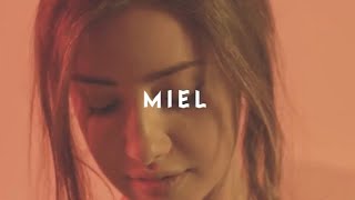JCBG &amp; K.I.D - Miel 🍯