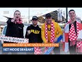 Schorre Chef & MC Vals & Plug N Play - Het Mooie Brabant
