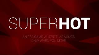 Superhot