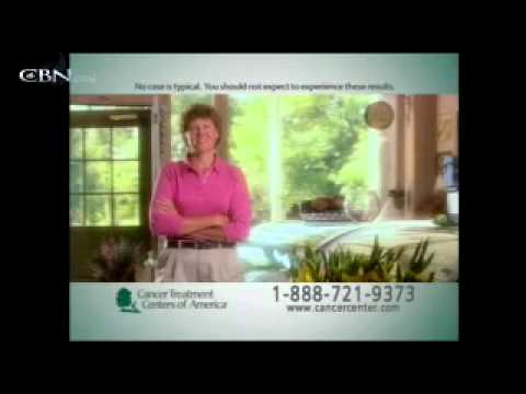 700 Club Interactive -- September 12, 2011 - CBN.com