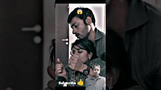 Download lagu ladki ka rape karke maar Diya 😱 please respect girl 👍 #shortfeed  #trending #YouTube  #viral #short mp3 Download lagu ladki ka rape karke maar Diya 😱 please respect girl 👍 #shortfeed  #trending #YouTube  #viral #short mp3