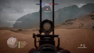BF1βRikachantage!!【特別版】