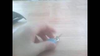 Download lagu Hadis nuhiu si te  hapim nje drij mp3