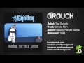 The Grouch Simple Man