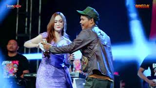 Download lagu SANTRI PEKOK FIRA AZZAHRA OM ADELLA LIVE PATENGTENG MODUNG BANGKALAN mp3