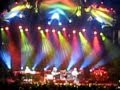 Phish perform Night Nurse