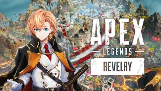 [閒聊] Vspoぶいすぽ/旅團/NeoPorte (230429)