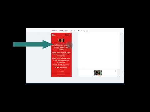 Austral-Português – Níveis de Idiomas.