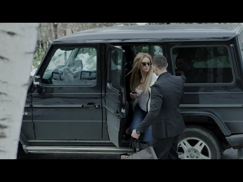 TANYA BOEVA - IZVINYAVAYTE CHE SME SHTASTLIVI / ТАНЯ БОЕВА- ИЗВИНЯВАЙТЕ ЧЕ СМЕ ЩАСТЛИВИ  [ 2014 ]