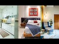 Best interior designs 30 Second showreel 2025 | The Unique Story | Best interior designers Bengaluru