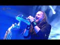 Korn 4u Rotting In Vain Live Bonnaroo 2023