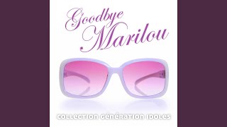 On Ira Tous Au Paradis