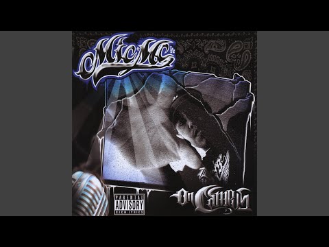 Militant Styles (feat. Enemy of OTW & Thief Sicario)