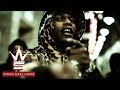 Lud Foe Puffy WSHH Exclusive Official Music Video