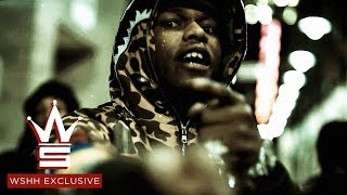 Lud Foe &quot;Puffy&quot; (WSHH Exclusive - Official Music Video)
